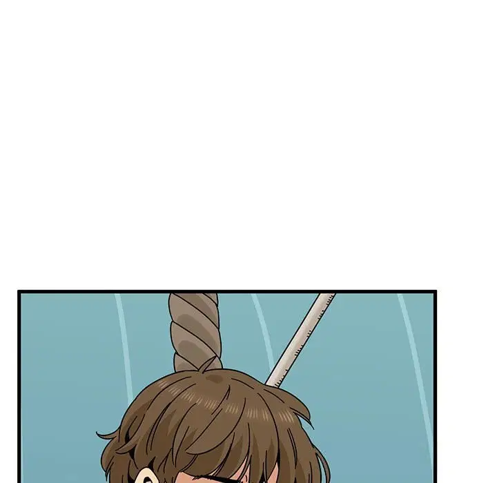 第169話