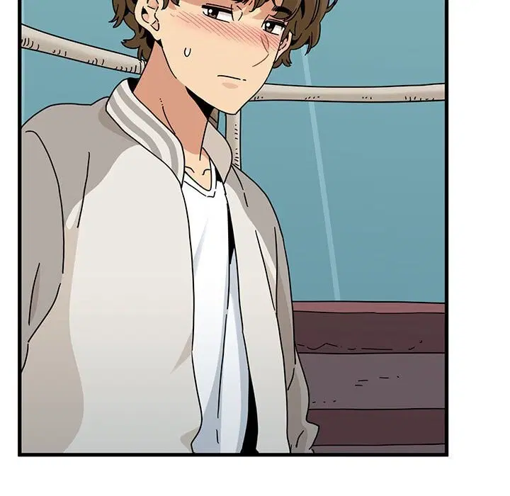 第169話