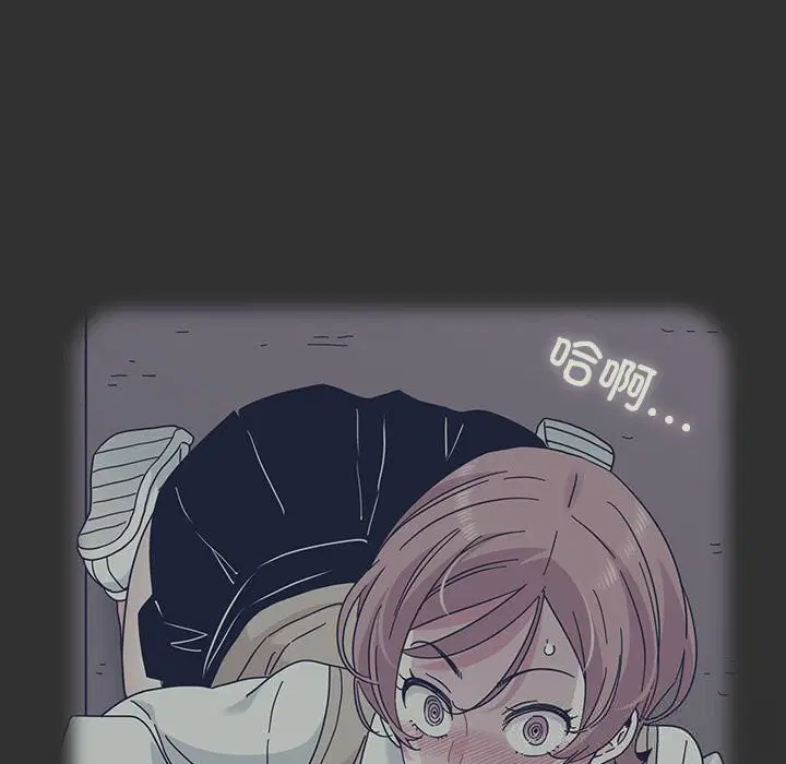 第169話