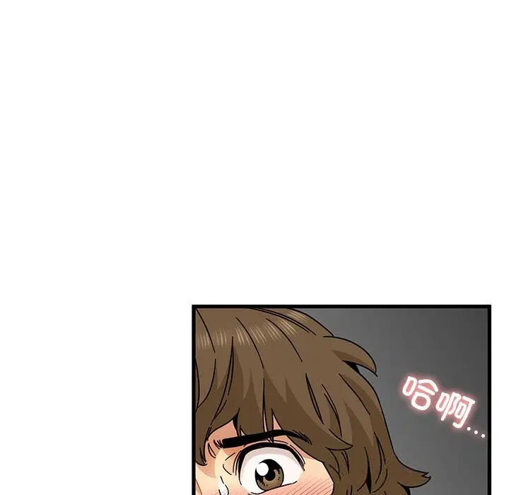 第170話