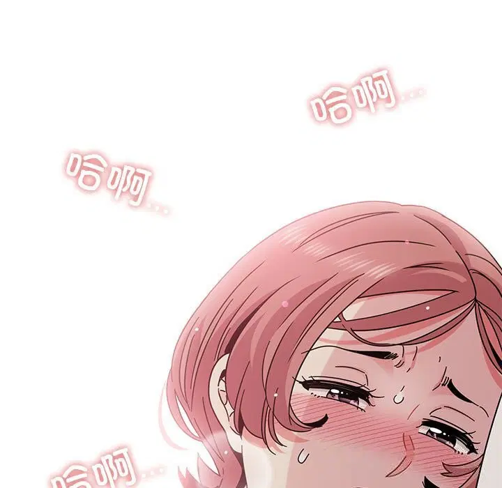 第170話