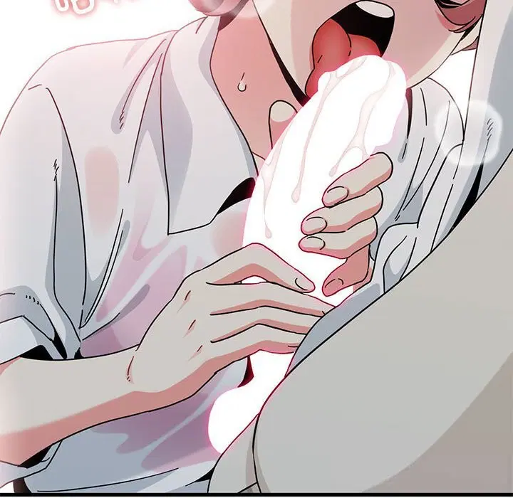 第170話
