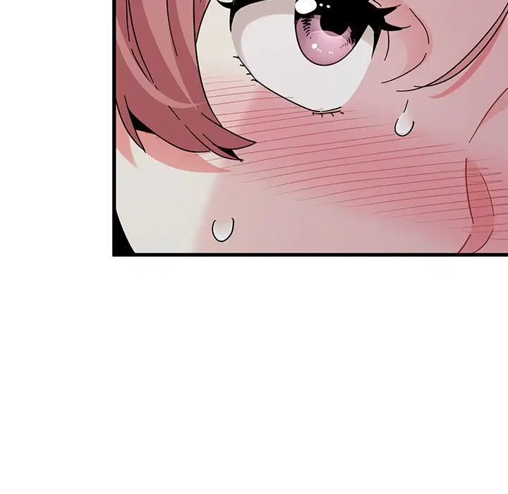 第170話