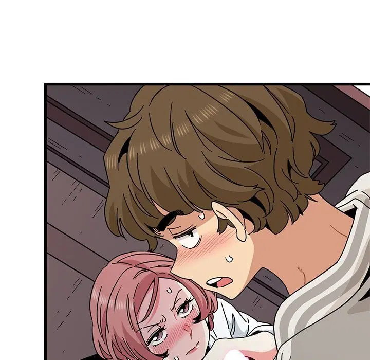 第170話
