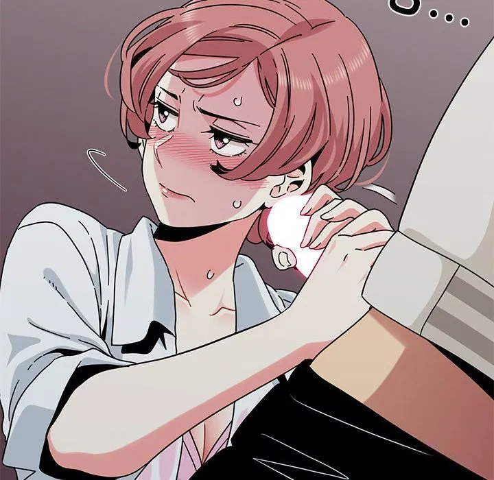 第170話