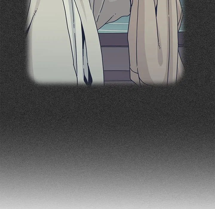 第170話