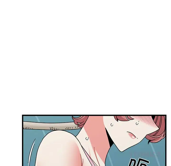 第170話