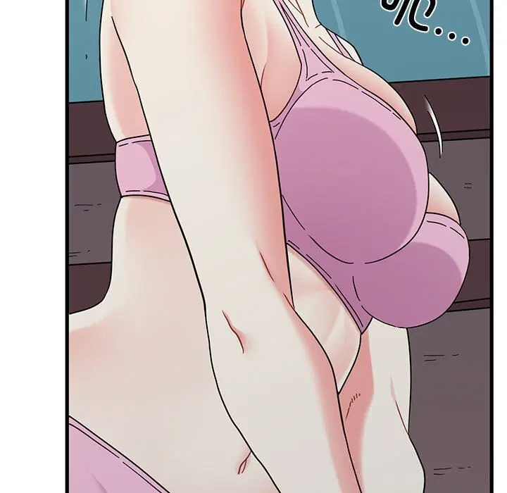 第170話