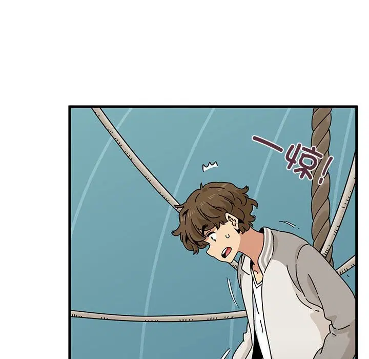 第170話