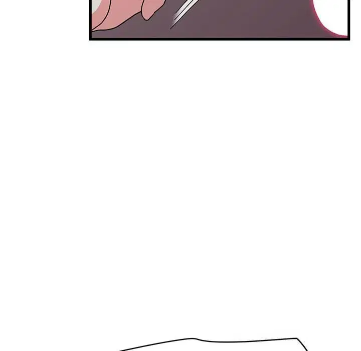第170話