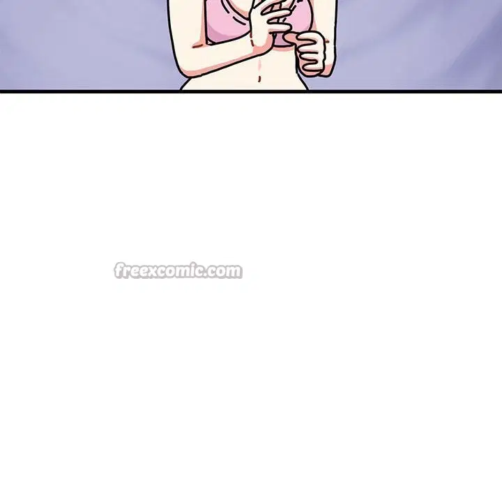 第170話