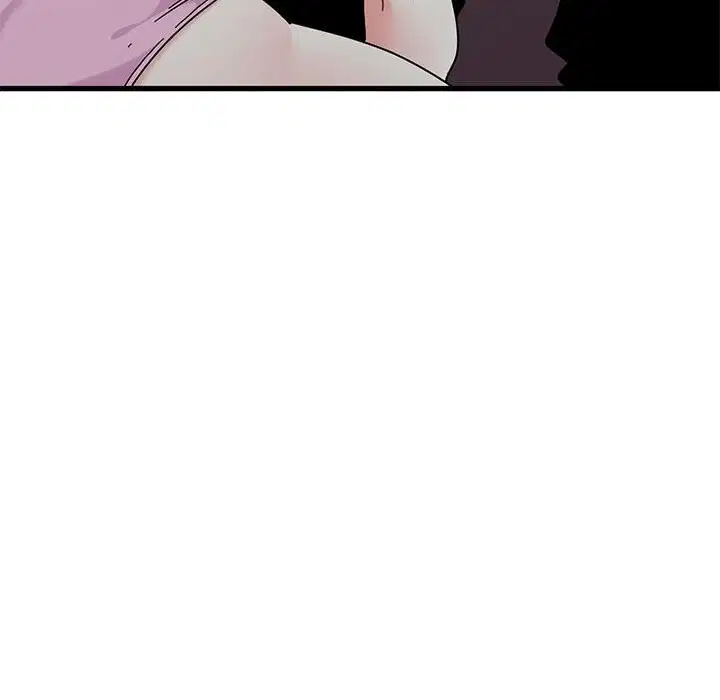 第170話