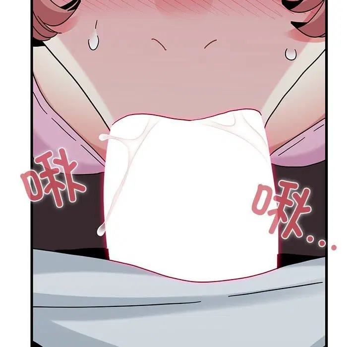 第170話