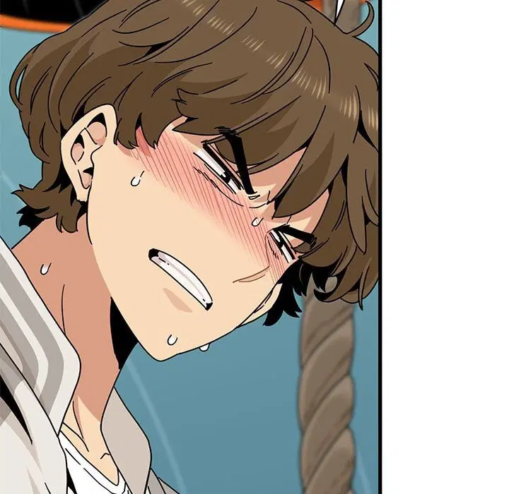 第170話