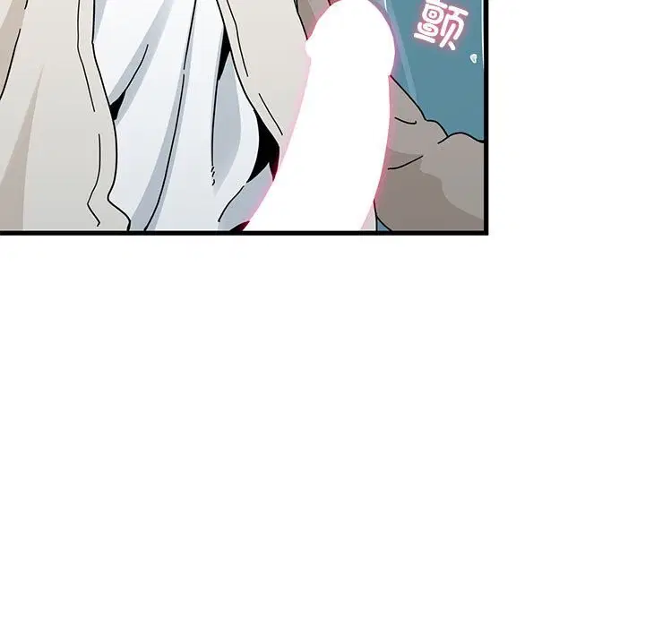第170話