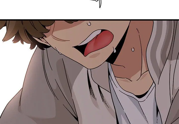 第170話