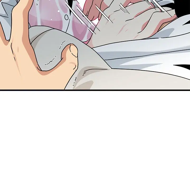 第170話