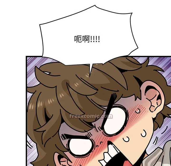 第170話