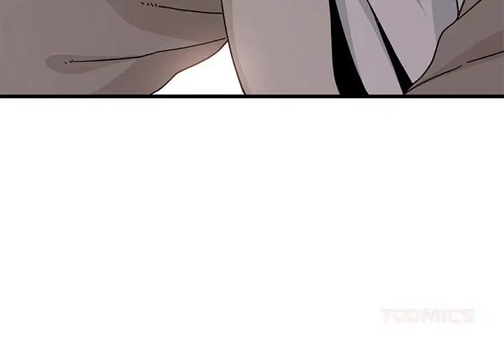 第170話