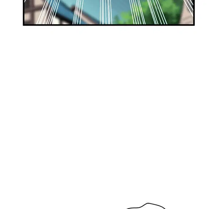第170話
