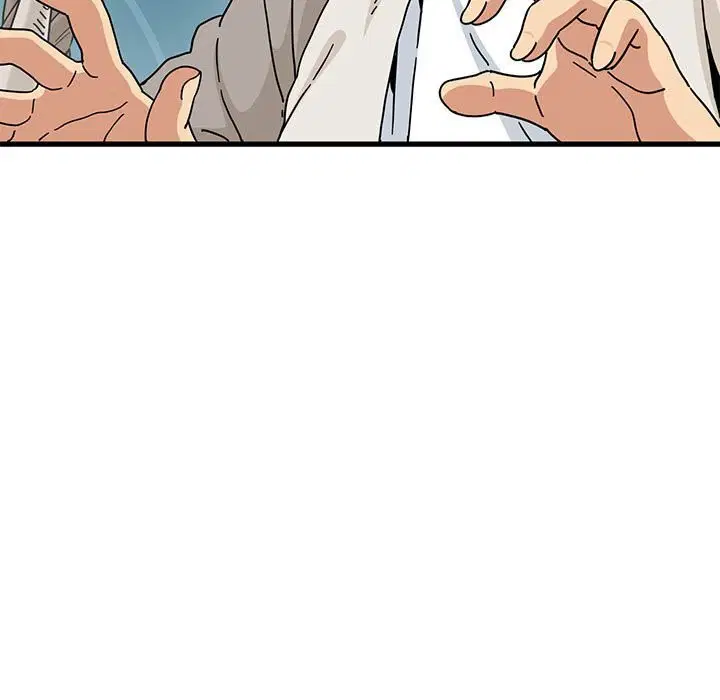 第170話
