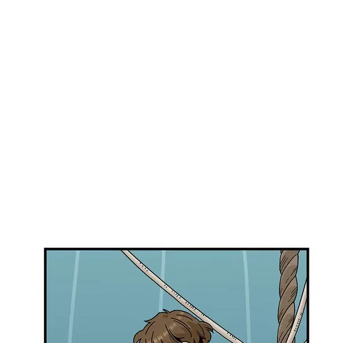 第170話