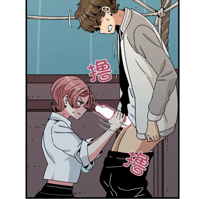 第170話