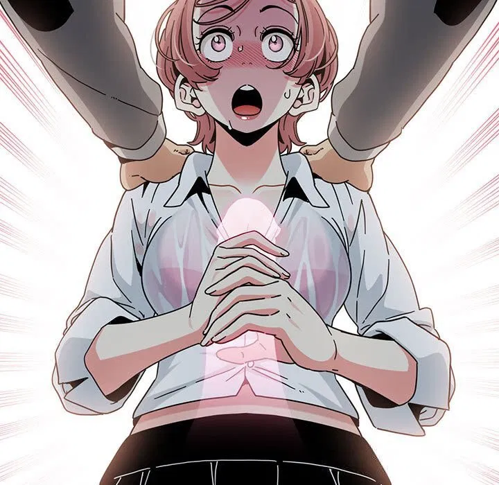 第170話