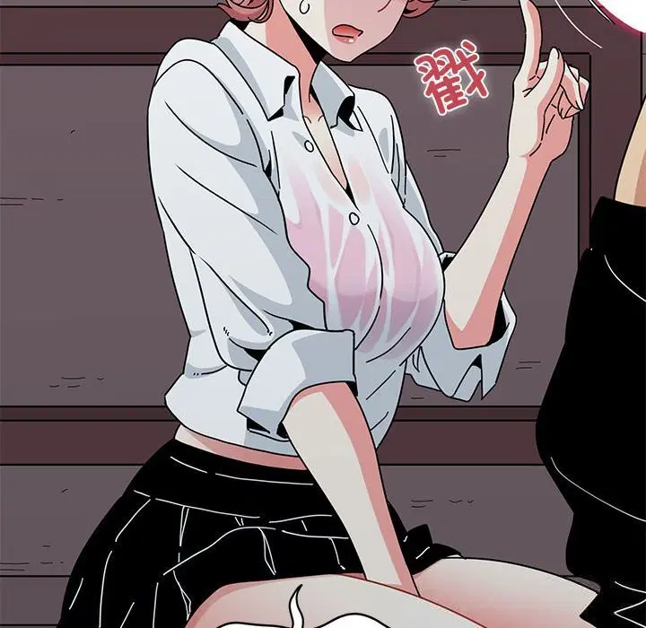 第170話
