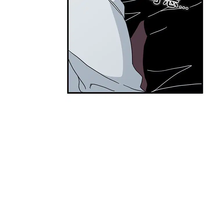 第170話