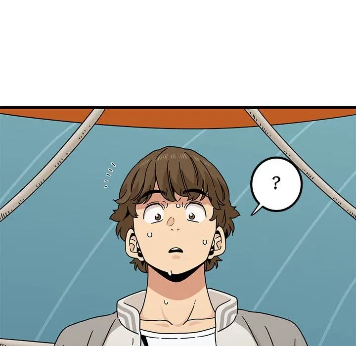 第170話