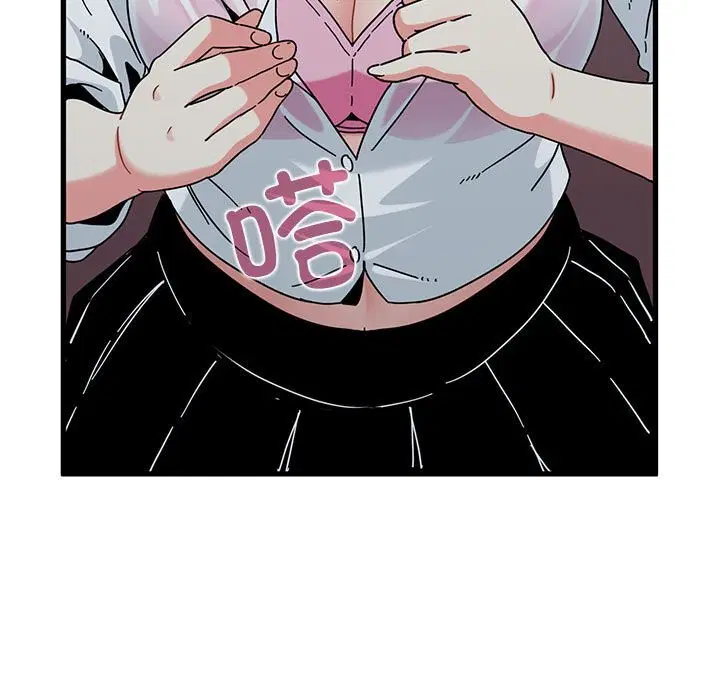 第170話
