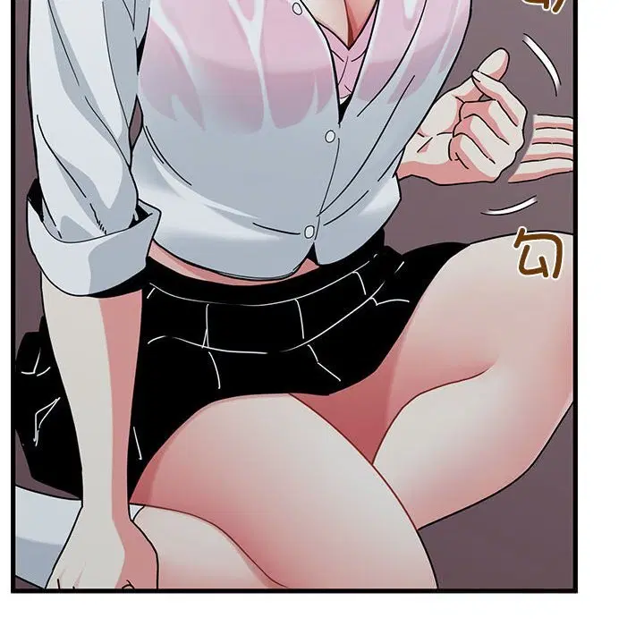 第170話