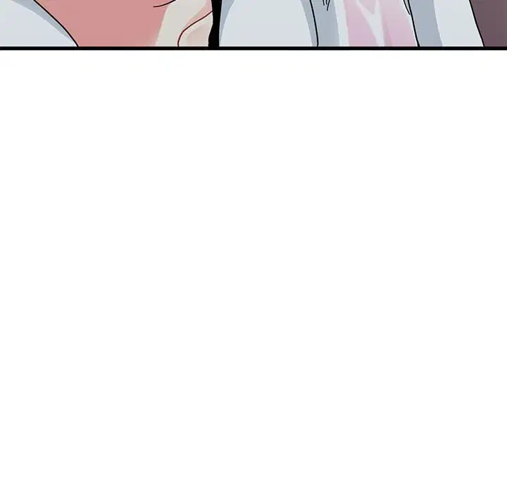 第170話