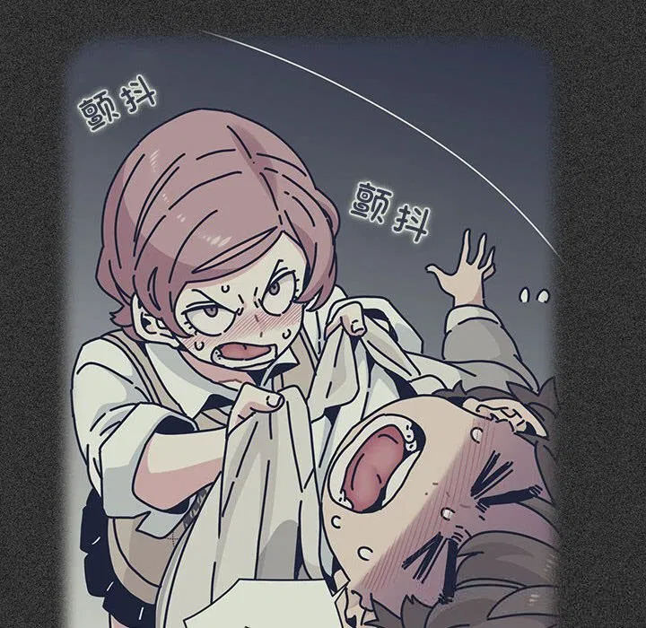 第170話