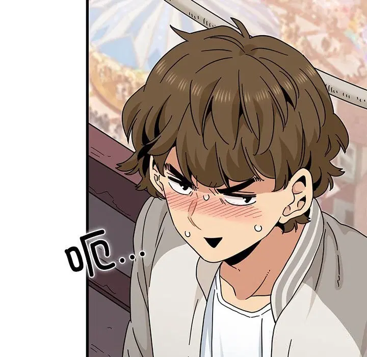 第170話