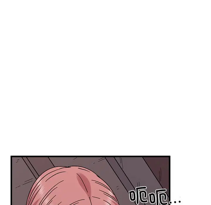 第170話