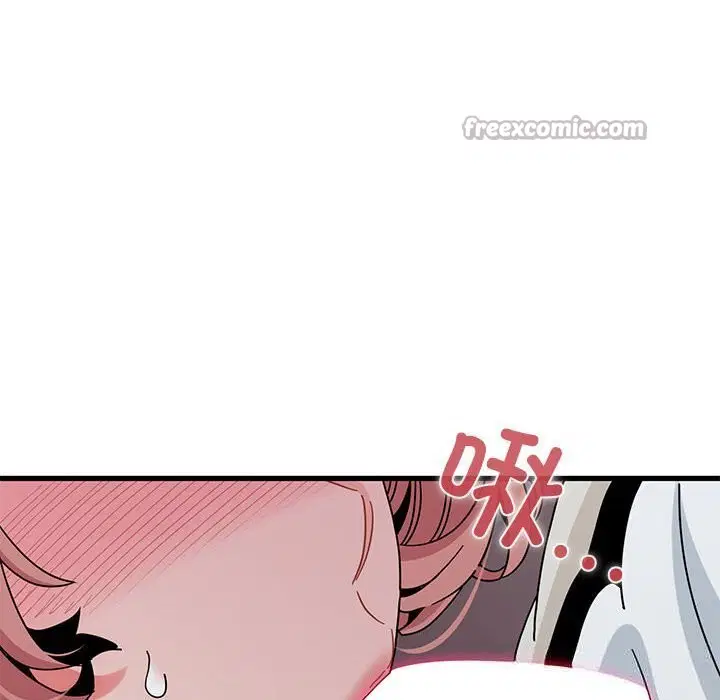 第170話