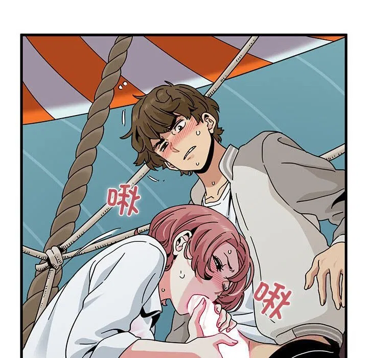 第170話