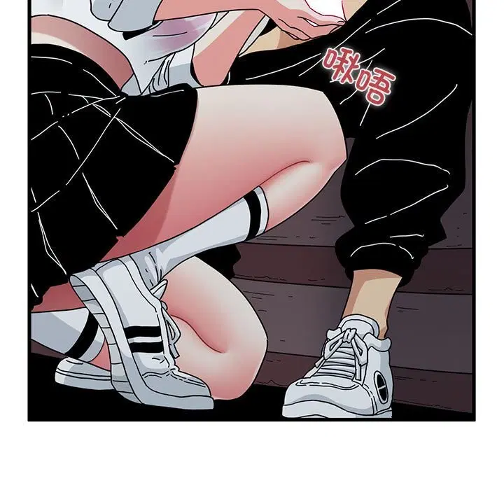第170話