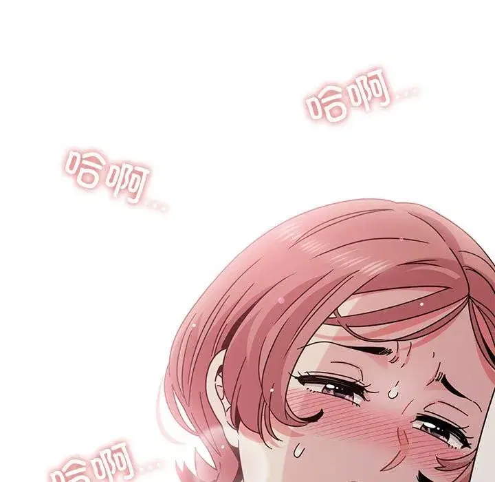 第171話