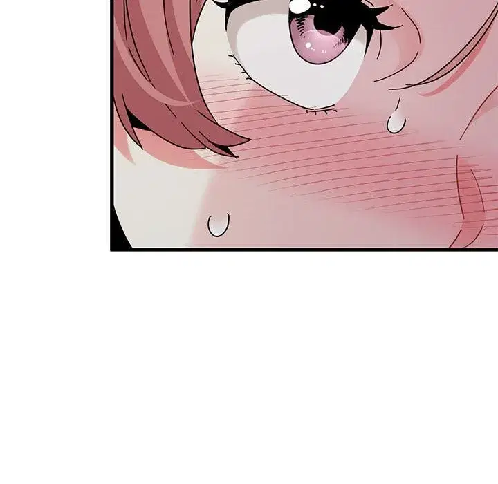 第171話