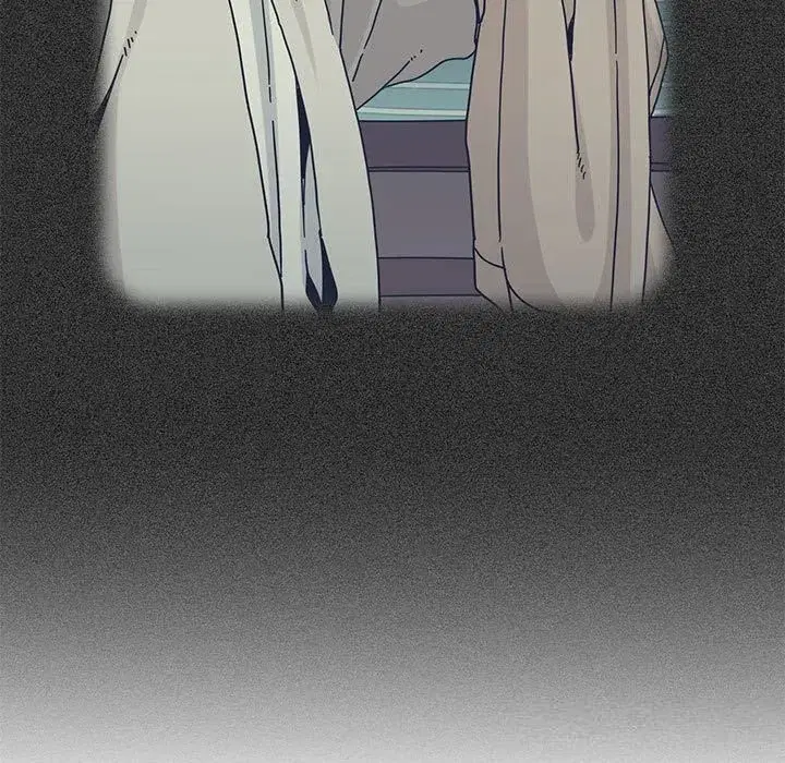 第171話
