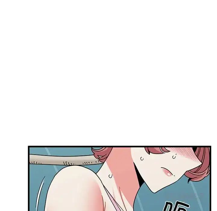 第171話