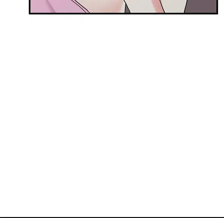 第171話