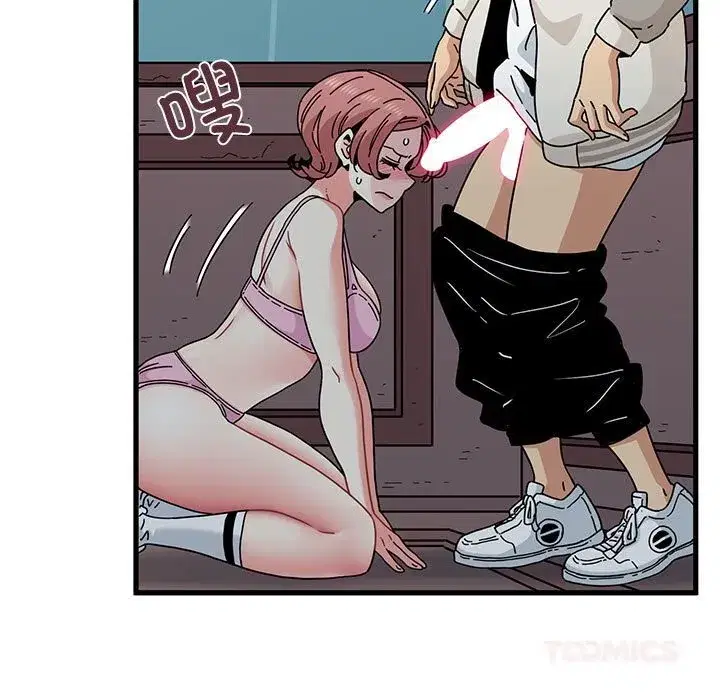 第171話