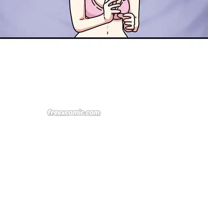 第171話