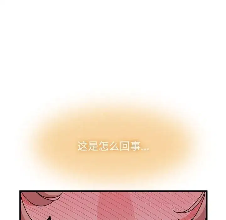 第171話