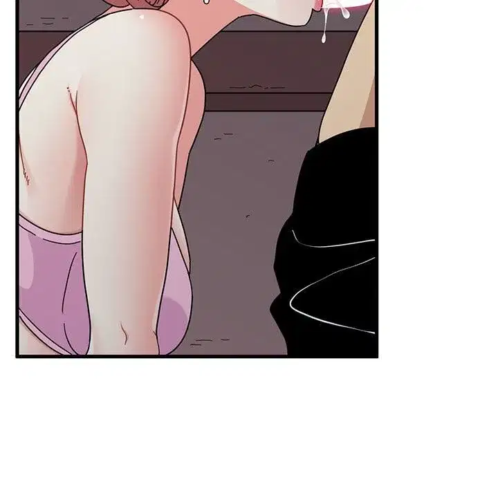 第171話