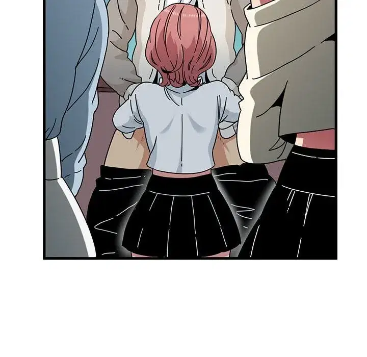 第171話